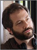 Judd Apatow Judd Apatow