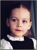 Marlene Lawston