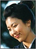 Takako Matsu