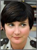 Kerri Kenney