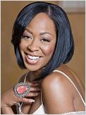 Tichina Arnold