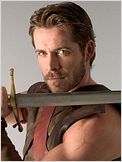 Sean Maguire