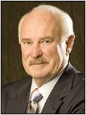 Dabney Coleman Dabney Coleman