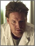 Donal Logue