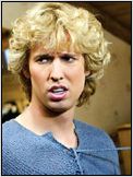 Jon Heder