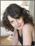 Constance Dollé