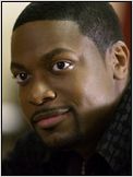 Chris Tucker Chris Tucker
