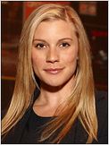 Katee Sackhoff