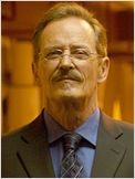 Stephen McHattie