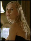 Dina Korzun