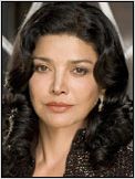 Shohreh Aghdashloo