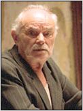 Boris Leskin