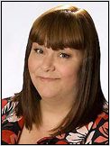 Dawn French
