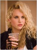Lucy Punch