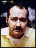 Randy Quaid
