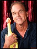 Steve Oedekerk Steve Oedekerk