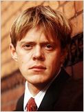 Kris Marshall