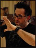 Darren Lynn Bousman