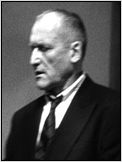 Serge Chambon