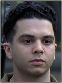 Samm Levine