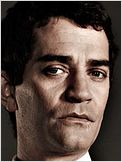 James Frain