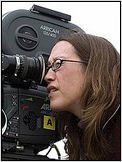 Karyn Kusama Karyn Kusama