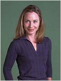 Susanna Thompson
