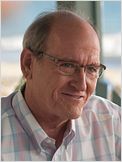 Richard Jenkins