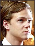 Joseph Cross