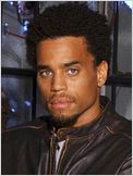 Michael Ealy