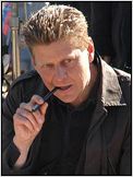 Andrew Niccol Andrew Niccol