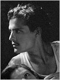 Carloto Cotta