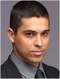 Wilmer Valderrama