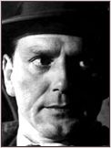 Charles McGraw