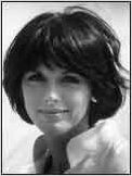 Anny Duperey