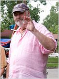 Rob Reiner Rob Reiner