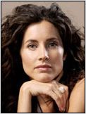 Rachel Shelley