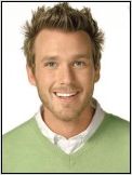 Eric Lively