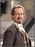Jonathan Hyde