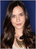 Odette Annable