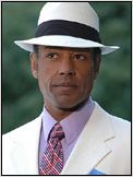 Giancarlo Esposito