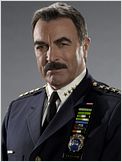 Tom Selleck