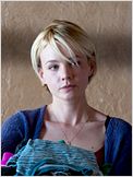 Carey Mulligan