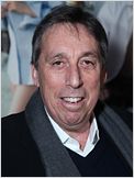Ivan Reitman Ivan Reitman