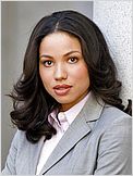 Jurnee Smollett Jurnee Smollett