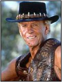 Paul Hogan