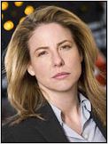 Robin Weigert