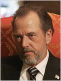 Gregory Itzin