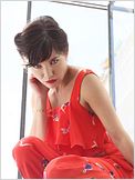 Delphine Chaneac
