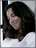 Ayelet Zurer